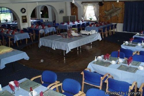 Hotel Akerlund Jokkmokk Bagian luar foto